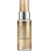 SP Luxe Oil Reconstructive Elixer 30ml -Schwarzkopf Winkel sp luxe oil reconstructive elixer 30ml