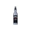 Hairgum Strong Gel Spray 250ml 2 Hairgum Strong Gel Spray 250ml -Schwarzkopf Winkel spray fixant strong