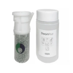 L'Oreal L'Oréal Steampod 3.0 Pro Bottle