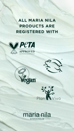 Maria Nila Colour Refresh Vivid Violet 0.22 100ml -Schwarzkopf Winkel story 2 1 1 12