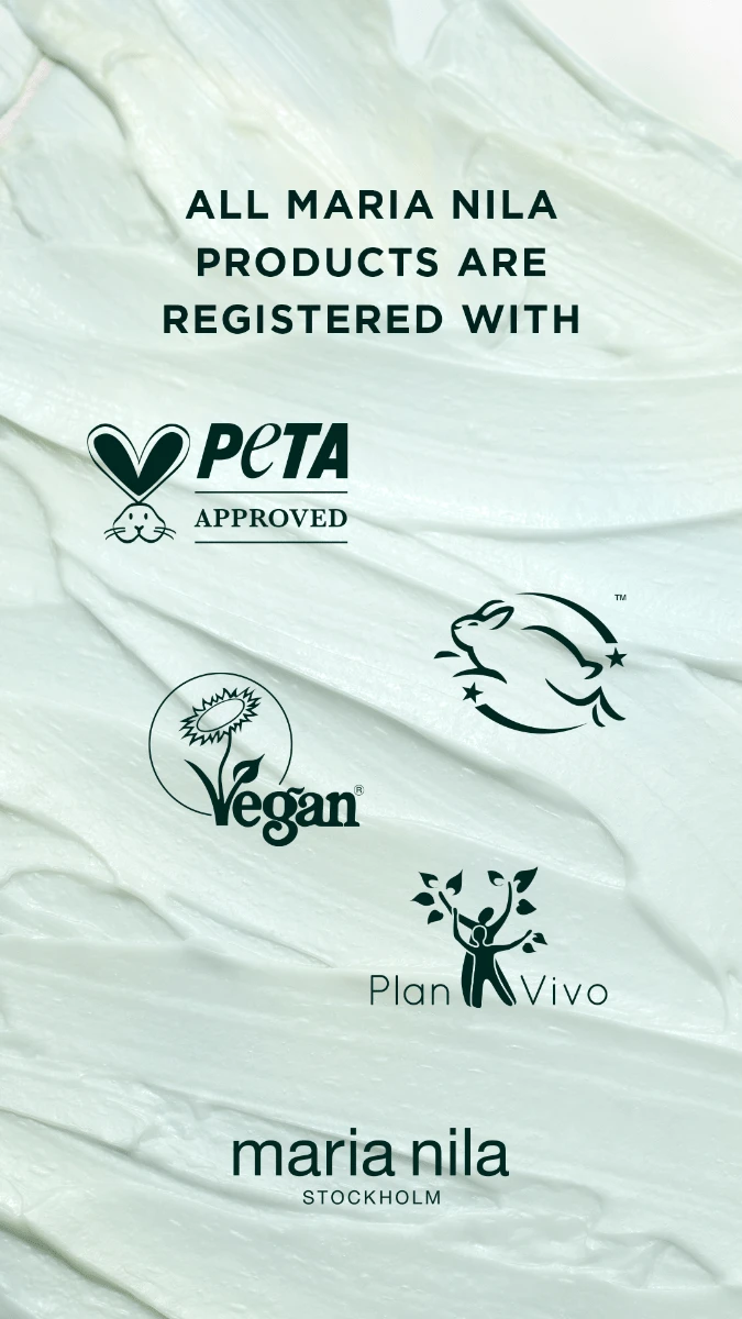 Maria Nila Colour Refresh Autumn Red 6.60 100ml Maria Nila Colour Refresh Autumn Red 6.60 100ml -Schwarzkopf Winkel story 2 1 1 17