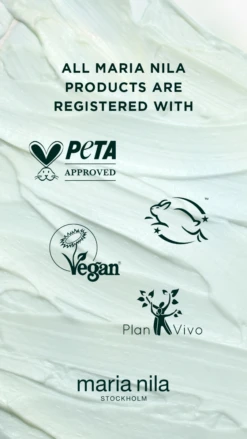 Maria Nila Minerals Gneiss 100ml 4 Maria Nila Minerals Gneiss 100ml -Schwarzkopf Winkel story 2 1 60