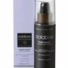 Oolaboo Straight Baobab Smooth Out Stylixer 200ml