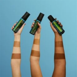 St. Tropez Self Tan Extra Dark Mousse 200ml -Schwarzkopf Winkel sttropez self tan extra dark mousse3