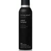 Living Proof Style Lab Control Hairspray 249ml -Schwarzkopf Winkel style lab control hairspray