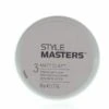 Revlon Style Masters Matt Clay 85gr