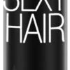 Sexyhair Style Spray Clay Texturizing Spray Clay 155ml -Schwarzkopf Winkel style spray clay texturizing spray clay 155ml