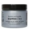 Bumble & Bumble Sumo Clay 45ml -Schwarzkopf Winkel sumo styling glay