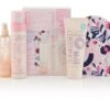 Sunkissed Pure Glow Collection Gift Set Medium