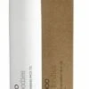 Oolaboo Super Foodies Calm Cleansing Face Oil250ml -Schwarzkopf Winkel super foodies calm cleansing face oil