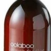 Oolaboo Super Foodies Happy Hand And Body Soap 500ml -Schwarzkopf Winkel super foodies happy hand and body soap
