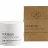 Oolaboo Super Foodies Pure Comfort Face Cream50ml -Schwarzkopf Winkel super foodies pure comfort face cream 50ml