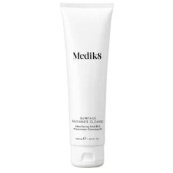 Medik8 Surface Radiance Cleanse150ml
