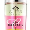 Sutra Supreme Cocktail Hair Serum 65ml