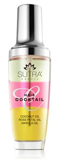 Sutra Supreme Cocktail Hair Serum 65ml