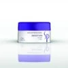 SP Smoothen Mask 200ml -Schwarzkopf Winkel sys81153652 smoothen mask