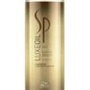SP Luxe Oil Keratin Protect Shampoo 200ml