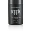Toppik Hair Building Fibers Black 12gr 1 Toppik Hair Building Fibers Black 12gr -Schwarzkopf Winkel t 12g fibers black