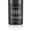 Toppik Hair Building Fibers Dark Brown 12gr