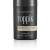 Toppik Hair Building Fibers Light Blonde 12gr -Schwarzkopf Winkel t 12g fibers ltblonde