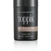 Toppik Hair Building Fibers Light Brown 12gr 2 Toppik Hair Building Fibers Light Brown 12gr -Schwarzkopf Winkel t 12g fibers ltbrown