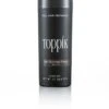 Toppik Hair Building Fibers Black 27,5gr 1 Toppik Hair Building Fibers Black 27,5gr -Schwarzkopf Winkel t 27g fibers black