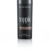 Toppik Hair Building Fibers Dark Brown 27,5gr 1 Toppik Hair Building Fibers Dark Brown 27,5gr -Schwarzkopf Winkel t 27g fibers dkbrn 1