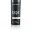 Toppik Hair Building Fibers White 27,5gr -Schwarzkopf Winkel t 27g fibers white