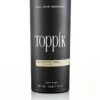 Toppik Hair Building Fibers Light Blonde 55gr -Schwarzkopf Winkel t 55g fibers ltblonde