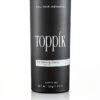 Toppik Hair Building Fibers White 55gr -Schwarzkopf Winkel t 55g fibers white