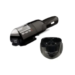 Talavera Split-Ender Pro 2 + Charching Station