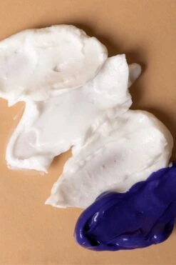 Elleure Ultime 1 Startpakket 5 Elleure Ultime 1 Startpakket -Schwarzkopf Winkel texture 03 1