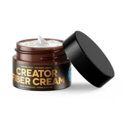 Waterclouds The Dude Creator Fiber Cream 100ml