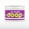 Doop Freaker 100ml