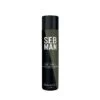 SEB MAN The Joker Texturizing Dry Shampoo 180ml -Schwarzkopf Winkel the joker 180ml