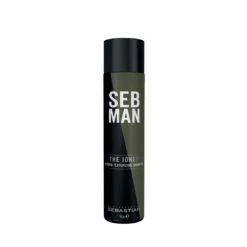 SEB MAN The Joker Texturizing Dry Shampoo 180ml
