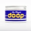 Doop Player 100ml
