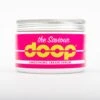 Doop Saviour100ml -Schwarzkopf Winkel the saviour