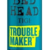 Tigi Bed Head Trouble Maker Spray Wax 200ml