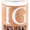Tigi Bed Head Wax Stick 75ml -Schwarzkopf Winkel tigi3404 3404
