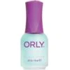 Orly Topcoat Glosser Transparant 2 Orly Topcoat Glosser Transparant -Schwarzkopf Winkel topcoat glosser