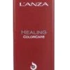 Lanza Healing Colorcare Trauma Treatment 1000ml -Schwarzkopf Winkel trauma treatment 1000ml