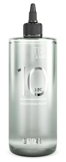Glynt TRIJUVEN Smoothing Water 500ml
