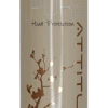 Trontveit Pure Heat Protection Attitude 250ml 1 Trontveit Pure Heat Protection Attitude 250ml -Schwarzkopf Winkel trontveit pureheat protection attitude 250ml
