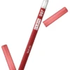 Pupa Milano True Lips Blendable Lip Liner Pencil Shocking Red 3,5gr 1 Pupa Milano True Lips Blendable Lip Liner Pencil Shocking Red 3,5gr -Schwarzkopf Winkel truelips blendableliplinerpencil shockingred