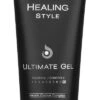 Lanza Healing Style Ultimate Gel 200ml 2 Lanza Healing Style Ultimate Gel 200ml -Schwarzkopf Winkel ultimate gel