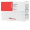 Fanola Energizing Prevention Lotion 12x10ml -Schwarzkopf Winkel vcegcr 1086842 4096x4096 ey0jsr