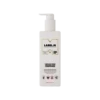 Label.m Vibrant Rose Colour Care Conditioner 1000ml 2 Label.m Vibrant Rose Colour Care Conditioner 1000ml -Schwarzkopf Winkel vibrant rose colour care conditioner 1