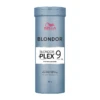 Wella BlondorPlex Powder 9 400gr -Schwarzkopf Winkel visual 1
