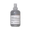 Davines Essential Haircare Volu Hair Mist 250ml 1 Davines Essential Haircare Volu Hair Mist 250ml -Schwarzkopf Winkel volu hair mist
